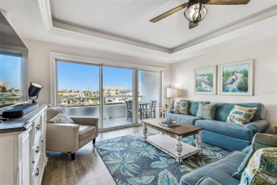 Welcome to Sun West Palms--an iconic boutique-style retreat