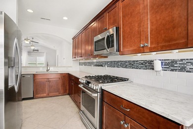 THE ULTIMATE BEACH HOME IN THE PERFECT LOCATION. Live the