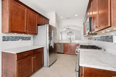 THE ULTIMATE BEACH HOME IN THE PERFECT LOCATION. Live the