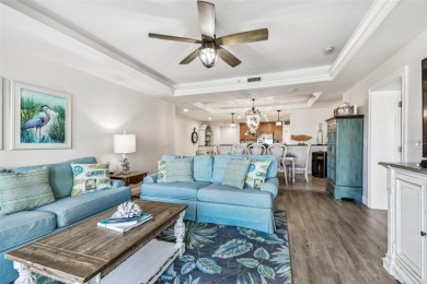 Welcome to Sun West Palms--an iconic boutique-style retreat