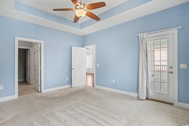 THE ULTIMATE BEACH HOME IN THE PERFECT LOCATION. Live the