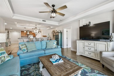 Welcome to Sun West Palms--an iconic boutique-style retreat