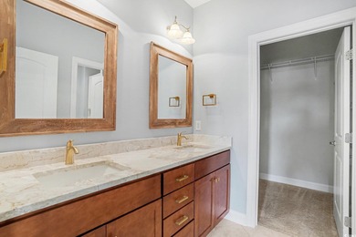 THE ULTIMATE BEACH HOME IN THE PERFECT LOCATION. Live the