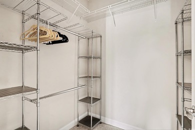 THE ULTIMATE BEACH HOME IN THE PERFECT LOCATION. Live the