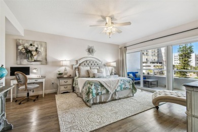 Welcome to Sun West Palms--an iconic boutique-style retreat