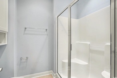 THE ULTIMATE BEACH HOME IN THE PERFECT LOCATION. Live the