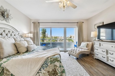 Welcome to Sun West Palms--an iconic boutique-style retreat