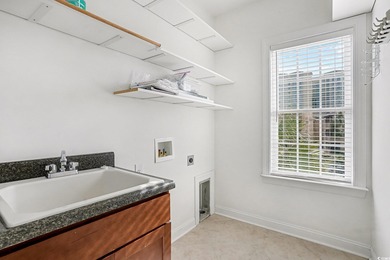 THE ULTIMATE BEACH HOME IN THE PERFECT LOCATION. Live the