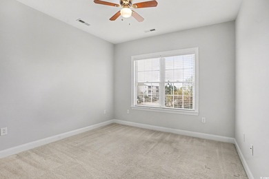 THE ULTIMATE BEACH HOME IN THE PERFECT LOCATION. Live the