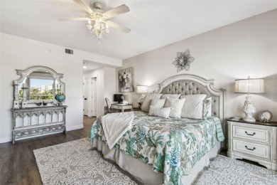 Welcome to Sun West Palms--an iconic boutique-style retreat