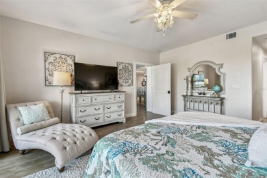 Welcome to Sun West Palms--an iconic boutique-style retreat