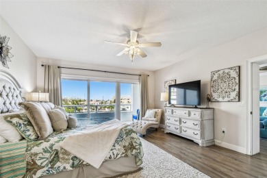 Welcome to Sun West Palms--an iconic boutique-style retreat