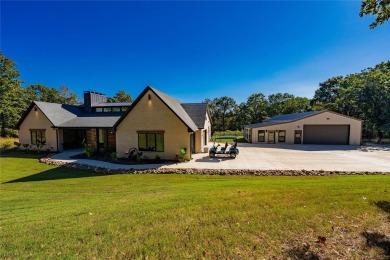 Discover a one-of-a-kind retreat in the gated community of