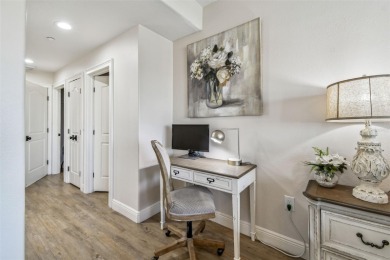 Welcome to Sun West Palms--an iconic boutique-style retreat