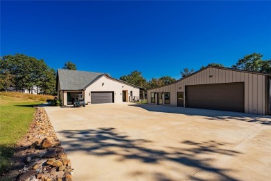 Discover a one-of-a-kind retreat in the gated community of