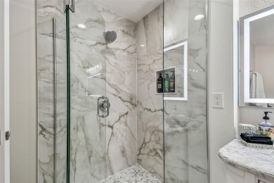 Welcome to Sun West Palms--an iconic boutique-style retreat