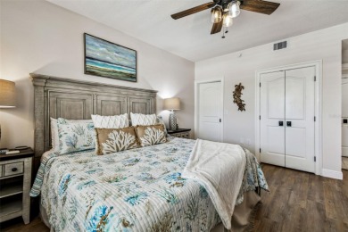 Welcome to Sun West Palms--an iconic boutique-style retreat