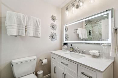 Welcome to Sun West Palms--an iconic boutique-style retreat