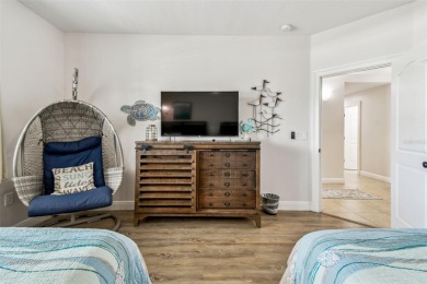 Welcome to Sun West Palms--an iconic boutique-style retreat