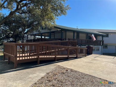 OWNER FINANCING AVAILABLE! TRULY A WATER FRONT PROPERTY! APPROX