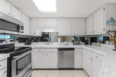 Only B floor plan in the entire building! Phoenix VII is a