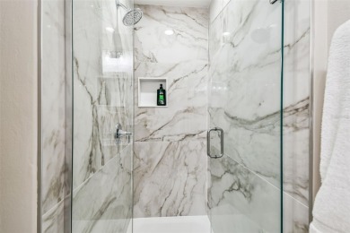 Welcome to Sun West Palms--an iconic boutique-style retreat