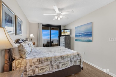 Only B floor plan in the entire building! Phoenix VII is a