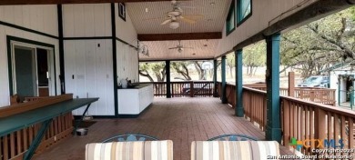 OWNER FINANCING AVAILABLE! TRULY A WATER FRONT PROPERTY! APPROX