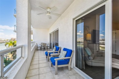 Welcome to Sun West Palms--an iconic boutique-style retreat