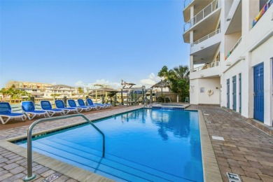 Welcome to Sun West Palms--an iconic boutique-style retreat