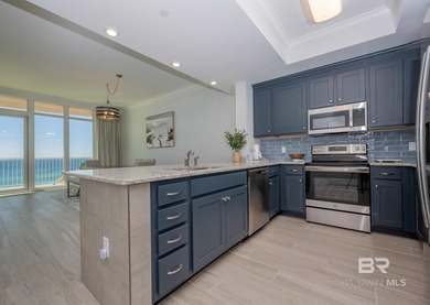 Don't miss out on the opportunity to own this gorgeous 2br 3bth