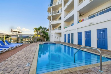 Welcome to Sun West Palms--an iconic boutique-style retreat