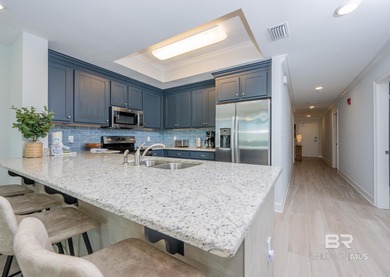 Don't miss out on the opportunity to own this gorgeous 2br 3bth