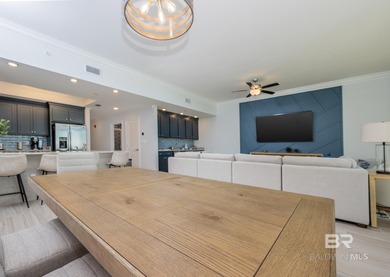 Don't miss out on the opportunity to own this gorgeous 2br 3bth