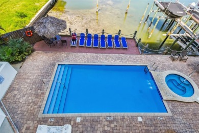 Welcome to Sun West Palms--an iconic boutique-style retreat