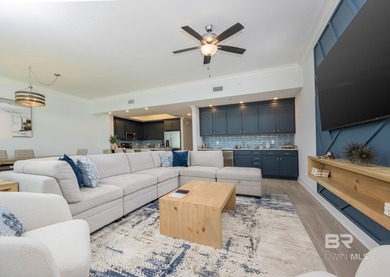 Don't miss out on the opportunity to own this gorgeous 2br 3bth