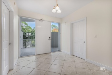 Experience coastal luxury on the quiet waters of Terry Cove in