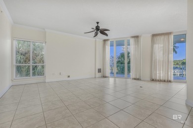 Experience coastal luxury on the quiet waters of Terry Cove in