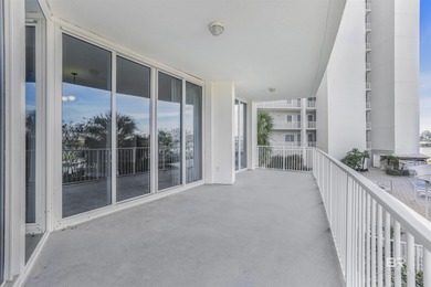 Experience coastal luxury on the quiet waters of Terry Cove in