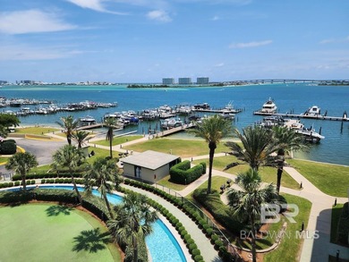 Welcome to coastal luxury at its finest. This 3-bedroom, 3-bath