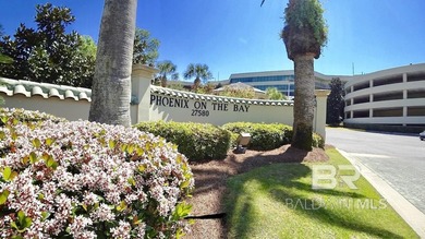 Welcome to coastal luxury at its finest. This 3-bedroom, 3-bath