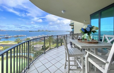 Welcome to coastal luxury at its finest. This 3-bedroom, 3-bath