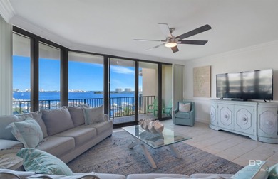 Welcome to coastal luxury at its finest. This 3-bedroom, 3-bath