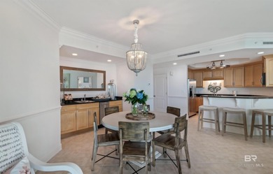 Welcome to coastal luxury at its finest. This 3-bedroom, 3-bath