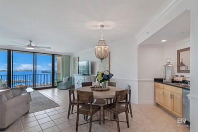 Welcome to coastal luxury at its finest. This 3-bedroom, 3-bath