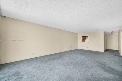 Spacious 2 bedroom, 2 bath corner condo with 1,168 sq. ft. of