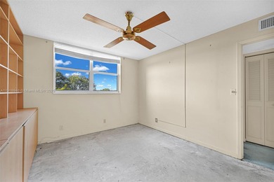 Spacious 2 bedroom, 2 bath corner condo with 1,168 sq. ft. of