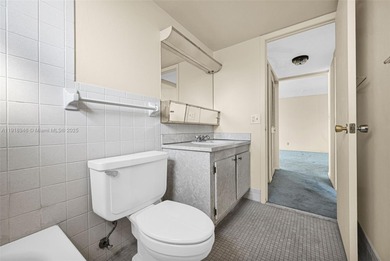 Spacious 2 bedroom, 2 bath corner condo with 1,168 sq. ft. of