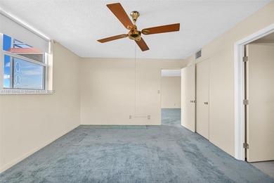 Spacious 2 bedroom, 2 bath corner condo with 1,168 sq. ft. of