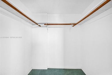 Spacious 2 bedroom, 2 bath corner condo with 1,168 sq. ft. of